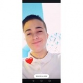 Florentin Lesage