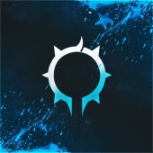 G A B R I E L GFX
