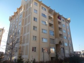 balmuyulti@enayu.com