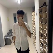 Nguyễn Văn Hữu Nghị