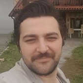 Osman Cansız