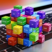 App Designer and Developer