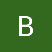 Buon Ban