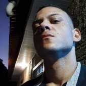 Léo Oliveira