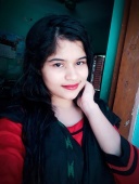 kajin fatema
