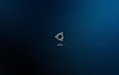 l7info