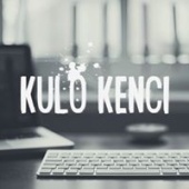Kulo Kenci