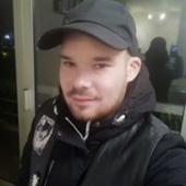 Chris Topher