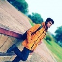 Choudhary Abdullah