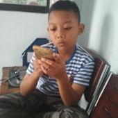 Bintang Jakartans