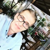 Orhan Pınar