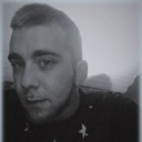 Maxime Web