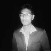 Md Sulaiman