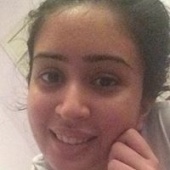 MalikMudassar