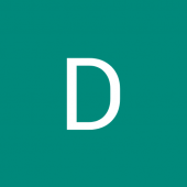 Dipto Das