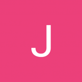 Jml Juju