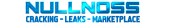 max illegl