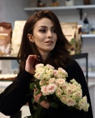saliha_erdogan