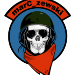 marC_zewski