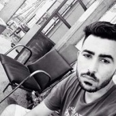 Chetouane