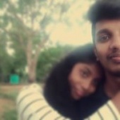 Lasan Nishshanka