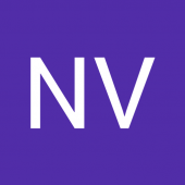 NV G
