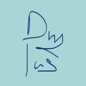 DUYPLUS