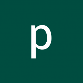 prasad d