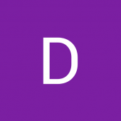 Didl Midlet