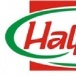 halfood