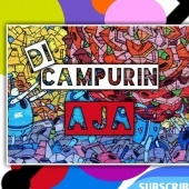 Di Campurin Aja