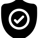 d0x0b