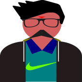 Rayan