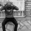 Nze Codes