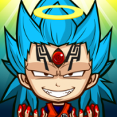 Ryumaru