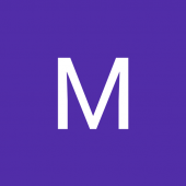 Men OTD's