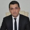 conatan