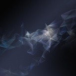 onezero