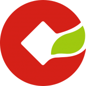 gwuluo