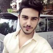 rohi18