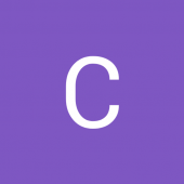 CineMega HD