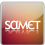 samet18