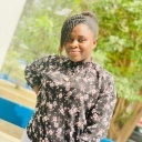 buyghana