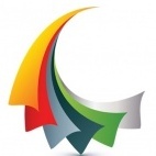 SBH RASHAD