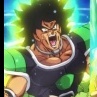 luigi