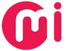samarpatel13