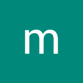 miucyltd