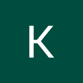 Koyna Jack