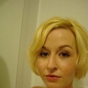 Sarah Smith