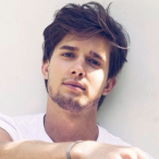 Scott